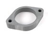 ES#39619 - 18111719371 - Exhaust Flange - Found between the catalyst and resonator  - Genuine BMW - BMW