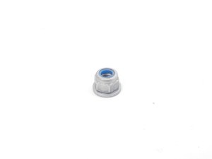 ES#16146 - 07129905542 - Hex Nut - See MOQKT - Genuine BMW - BMW MINI
