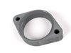 ES#39619 - 18111719371 - Exhaust Flange - Found between the catalyst and resonator  - Genuine BMW - BMW