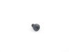 ES#470397 - N90644805 - Bolt - Priced Each - Used to secure hatch handle - Genuine Volkswagen Audi - Volkswagen