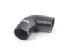 ES#2680995 - 003402ECS03A-04 - Intercooler Outlet Coupler - 90 Degree 2.5" (63.50mm) - A high-quality component for your next project - ECS - Audi BMW Volkswagen Mercedes Benz MINI Porsche
