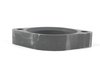 ES#39619 - 18111719371 - Exhaust Flange - Found between the catalyst and resonator  - Genuine BMW - BMW