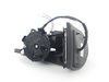 ES#1733866 - 2038105076 - Right Side Mirror Frame - Mirror internals only, does not include housing - Genuine Mercedes Benz - Mercedes Benz