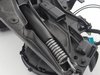 ES#1733866 - 2038105076 - Right Side Mirror Frame - Mirror internals only, does not include housing - Genuine Mercedes Benz - Mercedes Benz