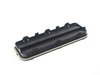 ES#2727637 - 64229303806 - Rear Ventilation - Priced Each - For Vehicles with M sport Bumpers - Genuine BMW - BMW MINI