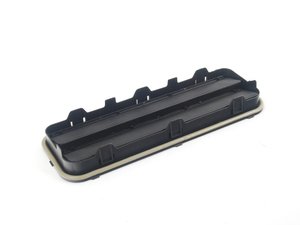 ES#2727637 - 64229303806 - Rear Ventilation - Priced Each - For Vehicles with M sport Bumpers - Genuine BMW - BMW MINI