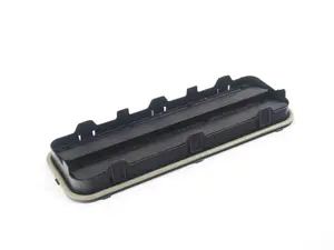 Rear Ventilation - Priced Each