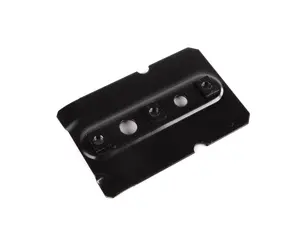 Battery Tray