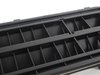 ES#2727637 - 64229303806 - Rear Ventilation - Priced Each - For Vehicles with M sport Bumpers - Genuine BMW - BMW MINI