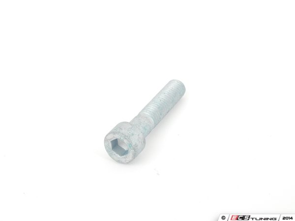OE Aftermarket - 90006722901 - Rear Drive Axle Bolt - Priced Each