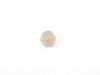 ES#74247 - 51113416812 - EXPANDING RIVET - SEE MOQ - Genuine BMW - BMW