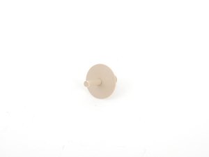 ES#74247 - 51113416812 - EXPANDING RIVET - SEE MOQ - Genuine BMW - BMW
