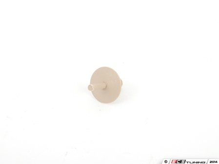 ES#74247 - 51113416812 - EXPANDING RIVET - SEE MOQ - Genuine BMW - BMW