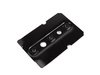 ES#68804 - 41128197890 - Battery Tray - Should be replaced if corroded or missing - Genuine BMW - BMW