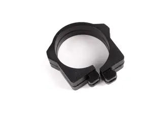 Idle Control Valve Mount (46 mm)