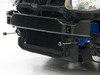 ES#3522567 - 004164SCH01KT - Lock Carrier Tool Set - M8 - Extended lock carrier bolts to make extra room without removing the entire front end. - Schwaben - Audi Volkswagen MINI