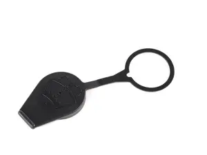 Windshield Washer Reservoir Cap