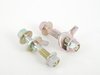 ES#2731785 - PFA100-12 - PowerAlign Front Camber Bolt Kit - Simple front camber adjustment up to +/-1.75 degrees! No other modifications required. - Powerflex - Volkswagen Porsche