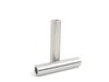 ES#2651002 - PFR85-206x2 - Performance Polyurethane Rear Beam Bushing Set - A more planted subframe means a more planted rear end and better handling - Powerflex - Volkswagen