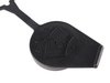 ES#170695 - 61681386301 - Windshield Washer Reservoir Cap - This is the plastic cap for the reservoir - Genuine BMW - BMW