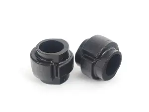 Performance Front Sway Bar Bushing Set - Race - 29mm