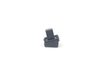 ES#1173281 - 5K0945246A - Tail light mount - priced each - Used to mount the outer tail light assembly to the vehicle - Genuine Volkswagen Audi - Volkswagen
