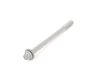 ES#2713453 - 07129906523KT - Bolt - Pack Of 5  - M10X130 - Genuine BMW - BMW