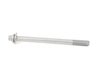 ES#2713453 - 07129906523KT - Bolt - Pack Of 5  - M10X130 - Genuine BMW - BMW