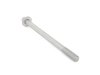 ES#2713453 - 07129906523KT - Bolt - Pack Of 5  - M10X130 - Genuine BMW - BMW