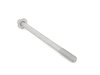 ES#2713453 - 07129906523KT - Bolt - Pack Of 5  - M10X130 - Genuine BMW - BMW