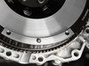 ES#2739501 - 002948ECS01KT -  RA4 Clutch Conversion Kit - Stage 1 - ECS RA4 Lightweight Flywheel with the Audi RS4 clutch kit rated at 314ft/lbs - ECS - Audi