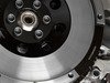 ES#2739501 - 002948ECS01KT -  RA4 Clutch Conversion Kit - Stage 1 - ECS RA4 Lightweight Flywheel with the Audi RS4 clutch kit rated at 314ft/lbs - ECS - Audi