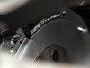 ES#2739501 - 002948ECS01KT -  RA4 Clutch Conversion Kit - Stage 1 - ECS RA4 Lightweight Flywheel with the Audi RS4 clutch kit rated at 314ft/lbs - ECS - Audi