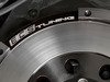 ES#2739501 - 002948ECS01KT -  RA4 Clutch Conversion Kit - Stage 1 - ECS RA4 Lightweight Flywheel with the Audi RS4 clutch kit rated at 314ft/lbs - ECS - Audi