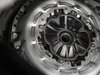 ES#2739501 - 002948ECS01KT -  RA4 Clutch Conversion Kit - Stage 1 - ECS RA4 Lightweight Flywheel with the Audi RS4 clutch kit rated at 314ft/lbs - ECS - Audi