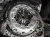 ES#2739501 - 002948ECS01KT -  RA4 Clutch Conversion Kit - Stage 1 - ECS RA4 Lightweight Flywheel with the Audi RS4 clutch kit rated at 314ft/lbs - ECS - Audi