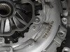 ES#2739501 - 002948ECS01KT -  RA4 Clutch Conversion Kit - Stage 1 - ECS RA4 Lightweight Flywheel with the Audi RS4 clutch kit rated at 314ft/lbs - ECS - Audi