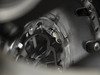 ES#2739501 - 002948ECS01KT -  RA4 Clutch Conversion Kit - Stage 1 - ECS RA4 Lightweight Flywheel with the Audi RS4 clutch kit rated at 314ft/lbs - ECS - Audi
