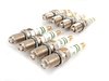ES#250230 - c6a6bnk40k - 40k Service Kit - Includes everything you need to complete the factory 40k service. - Assembled By ECS - Audi