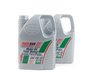 ES#250230 - c6a6bnk40k - 40k Service Kit - Includes everything you need to complete the factory 40k service. - Assembled By ECS - Audi