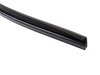 ES#157509 - 54137028568 - Sunroof Seal - Ensure a leak free seal for your sunroof - Genuine BMW - BMW