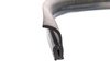 ES#157509 - 54137028568 - Sunroof Seal - Ensure a leak free seal for your sunroof - Genuine BMW - BMW