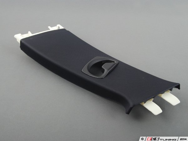 Genuine BMW - 51438036259 - 