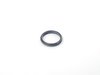 ES#2569874 - 12118530508 - Distributor O-Ring - Seal at bottom of distributor shaft - Victor Reinz - BMW