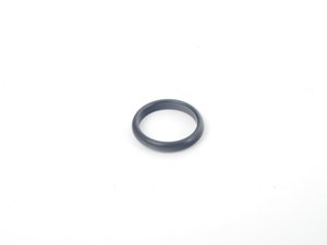ES#2569874 - 12118530508 - Distributor O-Ring - Seal at bottom of distributor shaft - Victor Reinz - BMW
