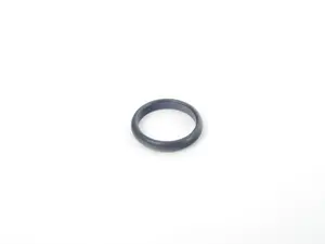 Distributor O-Ring