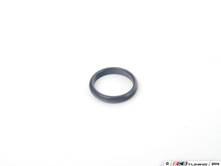 ES#2569874 - 12118530508 - Distributor O-Ring - Seal at bottom of distributor shaft - Victor Reinz - BMW