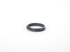 ES#2569874 - 12118530508 - Distributor O-Ring - Seal at bottom of distributor shaft - Victor Reinz - BMW