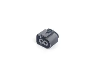 Connector housing - 2 Pin
