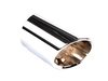 ES#40532 - 18303425558 - Exhaust Tail Pipe Tip - Genuine BMW - BMW